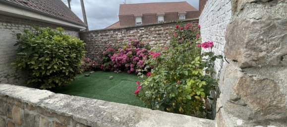 Casa T4 em Athies, France N.º 250338 10
