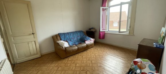 Casa T4 em Athies, France N.º 250338 7