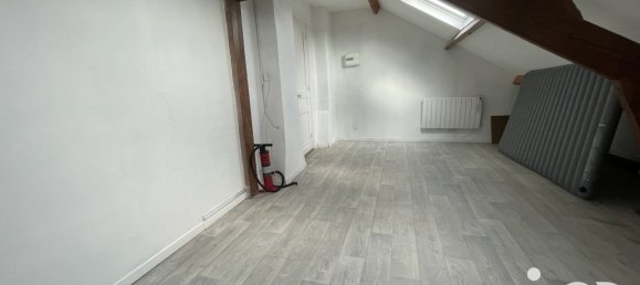 Casa T4 em Athies, France N.º 250338 6