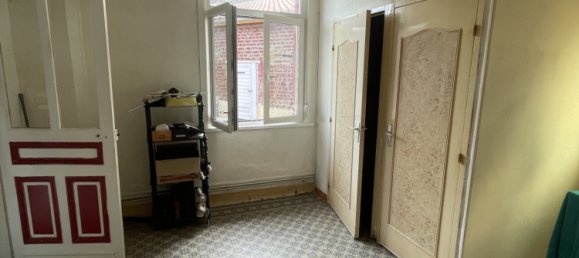 Casa T4 em Athies, France N.º 250338 4