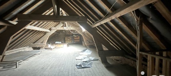 Casa T4 em Athies, France N.º 250338 8