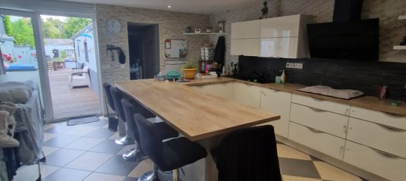 6 rooms House in Raismes, France No. 346035 6