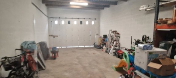 6 rooms House in Raismes, France No. 346035 16