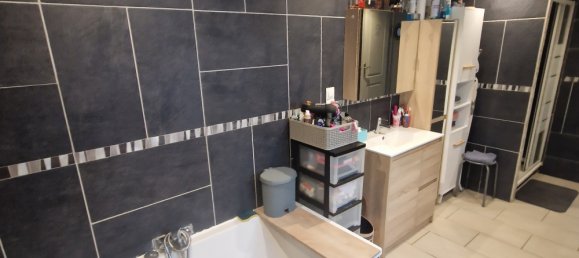 6 rooms House in Raismes, France No. 346035 8