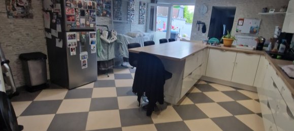 6 rooms House in Raismes, France No. 346035 7