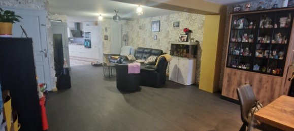 6 rooms House in Raismes, France No. 346035 3