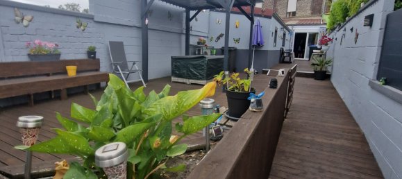 6 rooms House in Raismes, France No. 346035 13