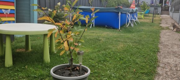 6 rooms House in Raismes, France No. 346035 14