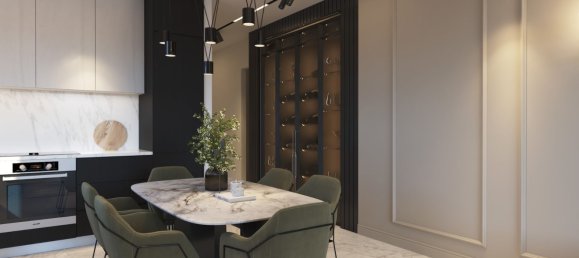 Apartamento de 2 dormitorios en Larnaca, Cyprus No. 22483 10