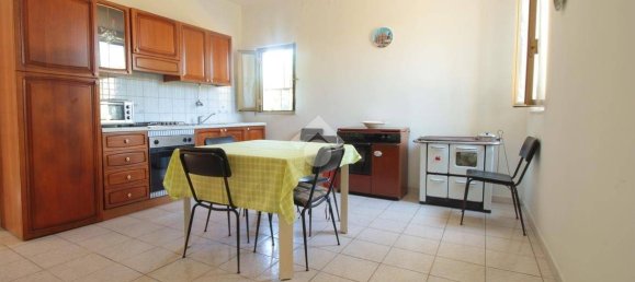 Casa T1 em Termoli, Italy N.º 76153 6