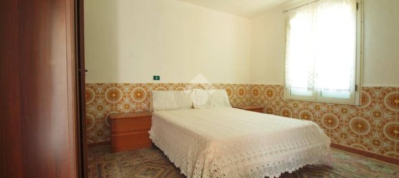 Casa T1 em Termoli, Italy N.º 76153 9