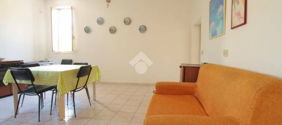 Casa T1 em Termoli, Italy N.º 76153 5
