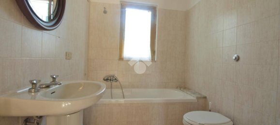 Casa T1 em Termoli, Italy N.º 76153 10