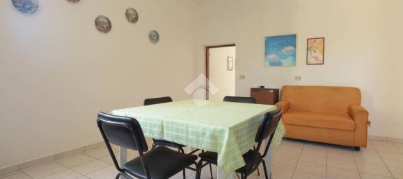 Casa T1 em Termoli, Italy N.º 76153 4