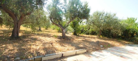 Casa T1 em Termoli, Italy N.º 76153 11