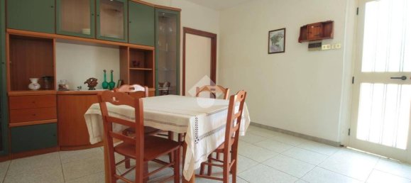 Casa T1 em Termoli, Italy N.º 76153 3