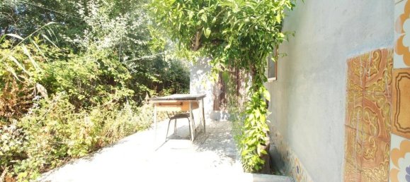 Casa T1 em Termoli, Italy N.º 76153 7