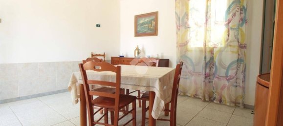 Casa T1 em Termoli, Italy N.º 76153 2