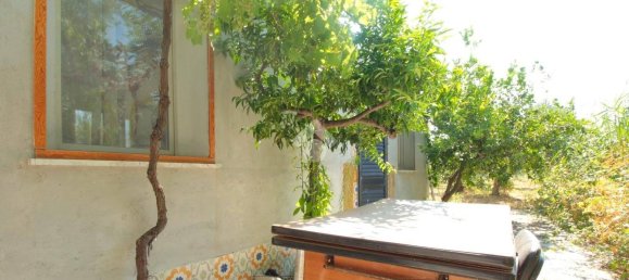 Casa T1 em Termoli, Italy N.º 76153 8