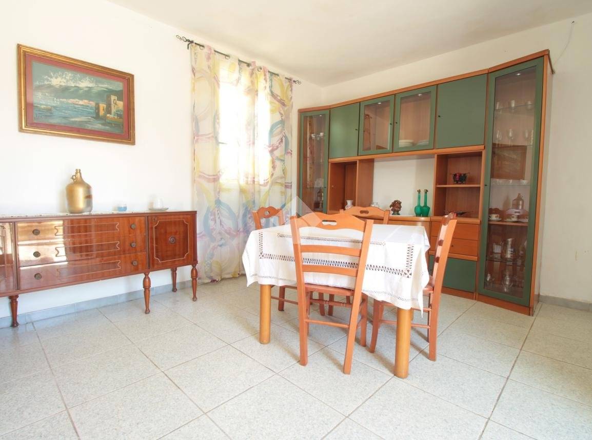 Casa T1 em Termoli, Italy N.º 76153