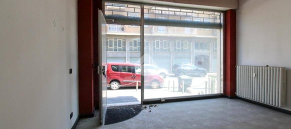 2 rooms Commercial property in Ponte San Pietro, Italy No. 231326 9