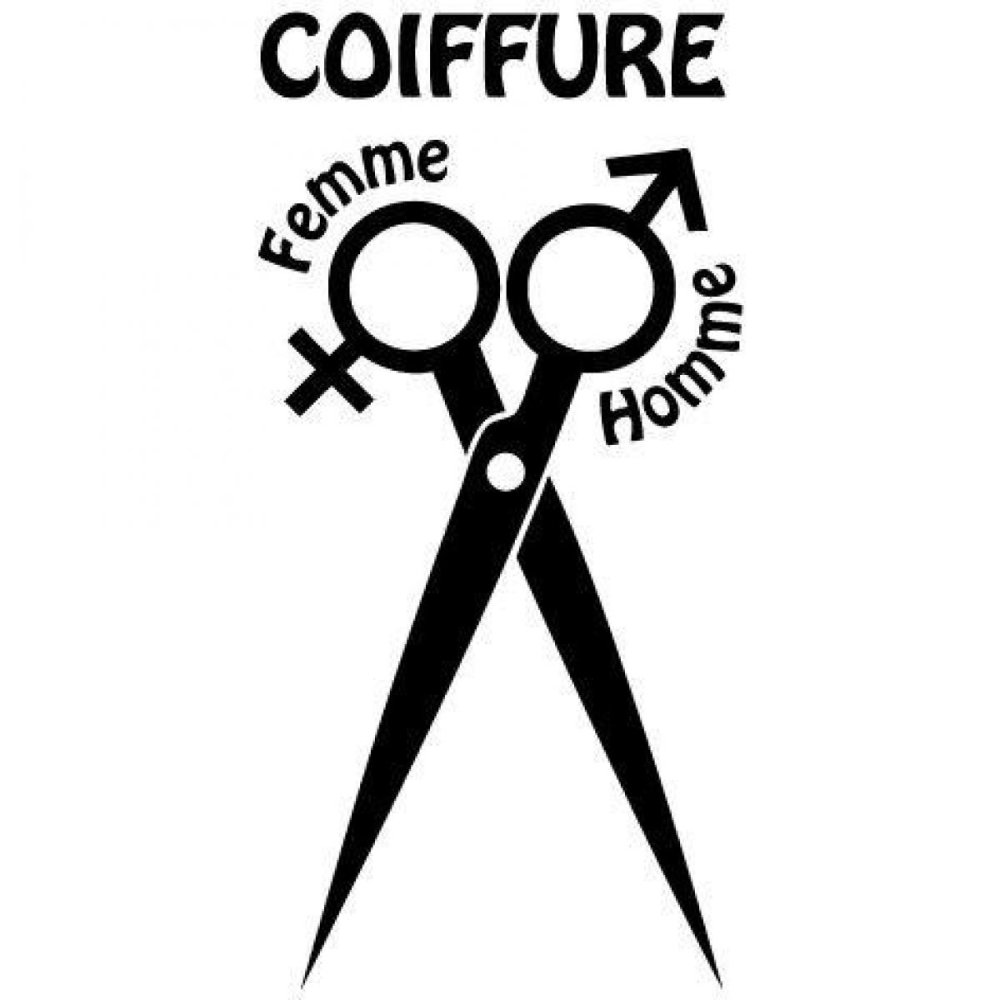 Escritório em Nantes, France 81 m² N.º 19753