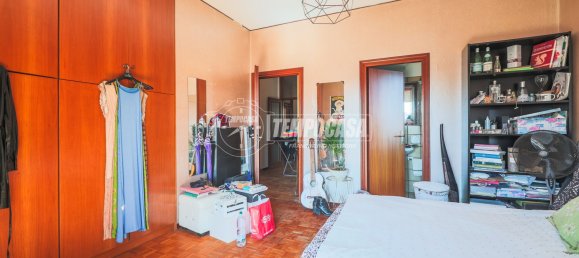 2 bedrooms Apartment in Rimini, Italy No. 120970 14