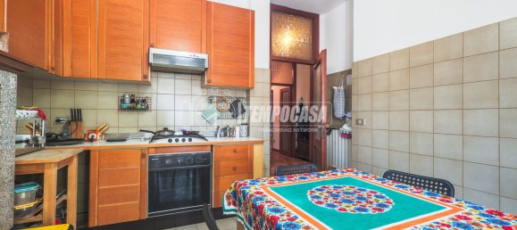 2 bedrooms Apartment in Rimini, Italy No. 120970 9