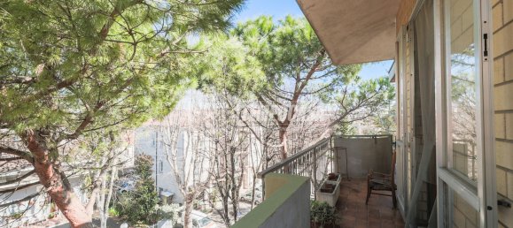 2 bedrooms Apartment in Rimini, Italy No. 120970 4