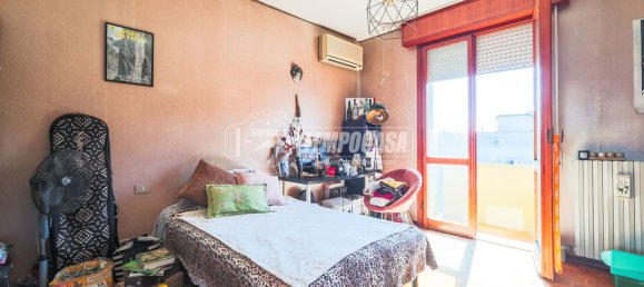 2 bedrooms Apartment in Rimini, Italy No. 120970 12