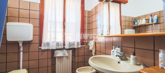 2 bedrooms Apartment in Rimini, Italy No. 120970 18