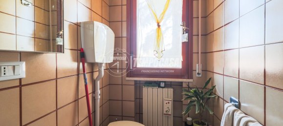 2 bedrooms Apartment in Rimini, Italy No. 120970 5