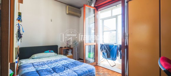 2 bedrooms Apartment in Rimini, Italy No. 120970 10