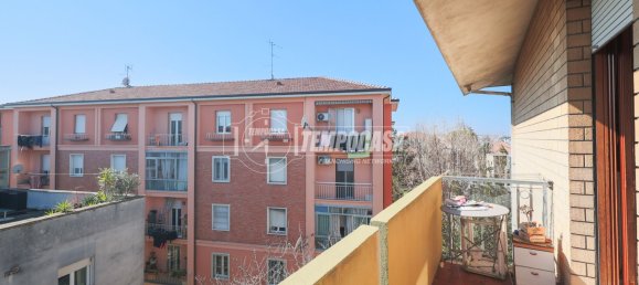 2 bedrooms Apartment in Rimini, Italy No. 120970 22