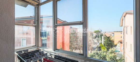 2 bedrooms Apartment in Rimini, Italy No. 120970 2