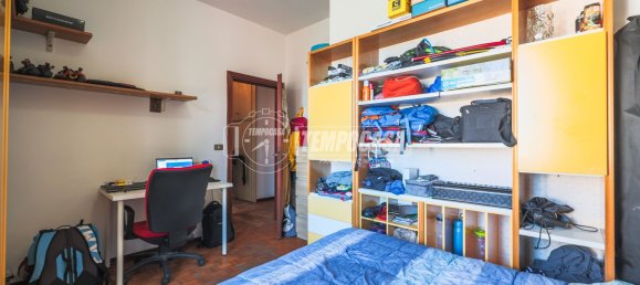 2 bedrooms Apartment in Rimini, Italy No. 120970 11