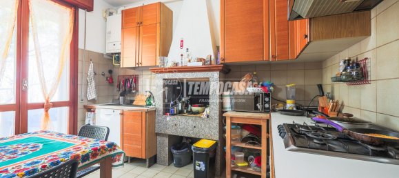2 bedrooms Apartment in Rimini, Italy No. 120970 8