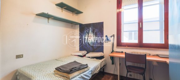 2 bedrooms Apartment in Rimini, Italy No. 120970 17