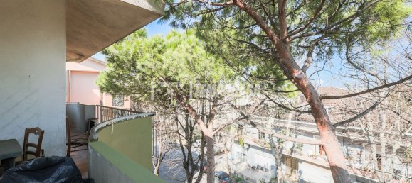 2 bedrooms Apartment in Rimini, Italy No. 120970 24