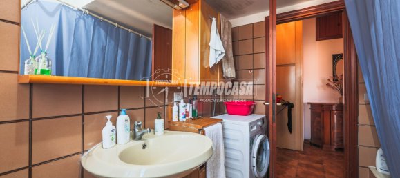 2 bedrooms Apartment in Rimini, Italy No. 120970 20