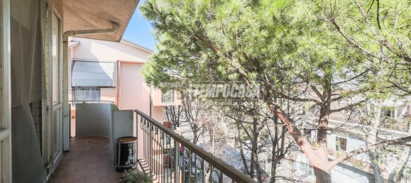 2 bedrooms Apartment in Rimini, Italy No. 120970 21
