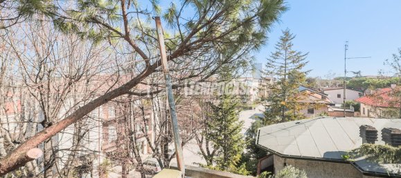 2 bedrooms Apartment in Rimini, Italy No. 120970 7