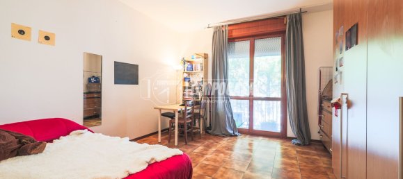 2 bedrooms Apartment in Rimini, Italy No. 120970 15