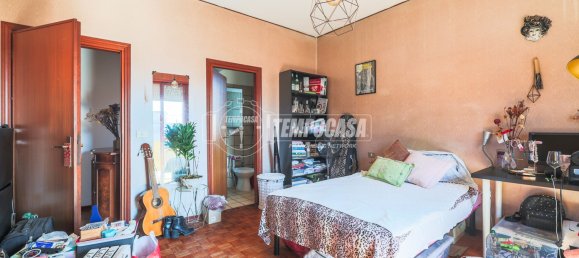 2 bedrooms Apartment in Rimini, Italy No. 120970 13
