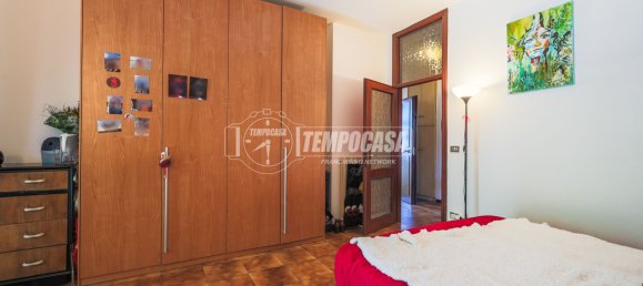 2 bedrooms Apartment in Rimini, Italy No. 120970 3