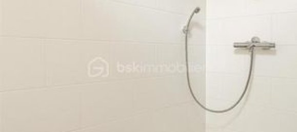 3 Schlafzimmer Wohnung in Grenoble, France, Nr. 291075 9