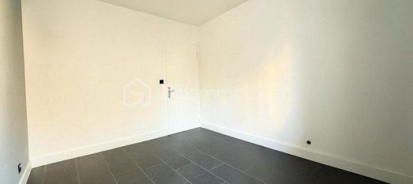 3 Schlafzimmer Wohnung in Grenoble, France, Nr. 291075 7