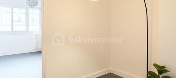 3 Schlafzimmer Wohnung in Grenoble, France, Nr. 291075 6