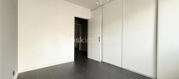 3 Schlafzimmer Wohnung in Grenoble, France, Nr. 291075 5
