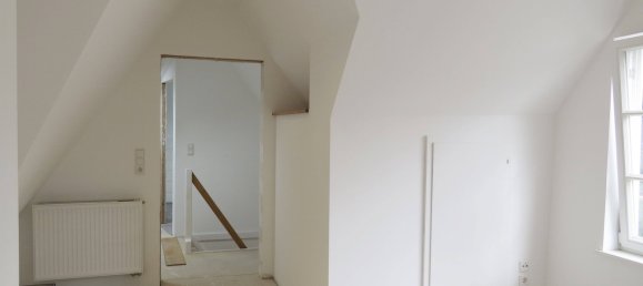 7-Zimmer Haus in Soest, Germany, Nr. 142528 4